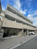 �X�J�C�R�[�g���c��7�̊O��